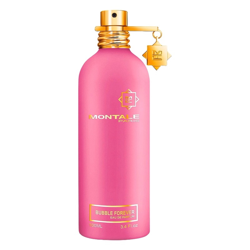 Montale Bubble Forever Eau de Parfum Unisex 2ml