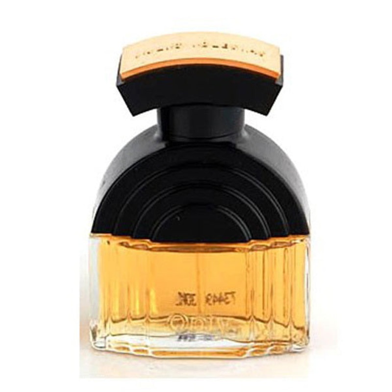 Only Crazy by Julio Iglesias 3.4 Oz. Eau De Toilette For Women