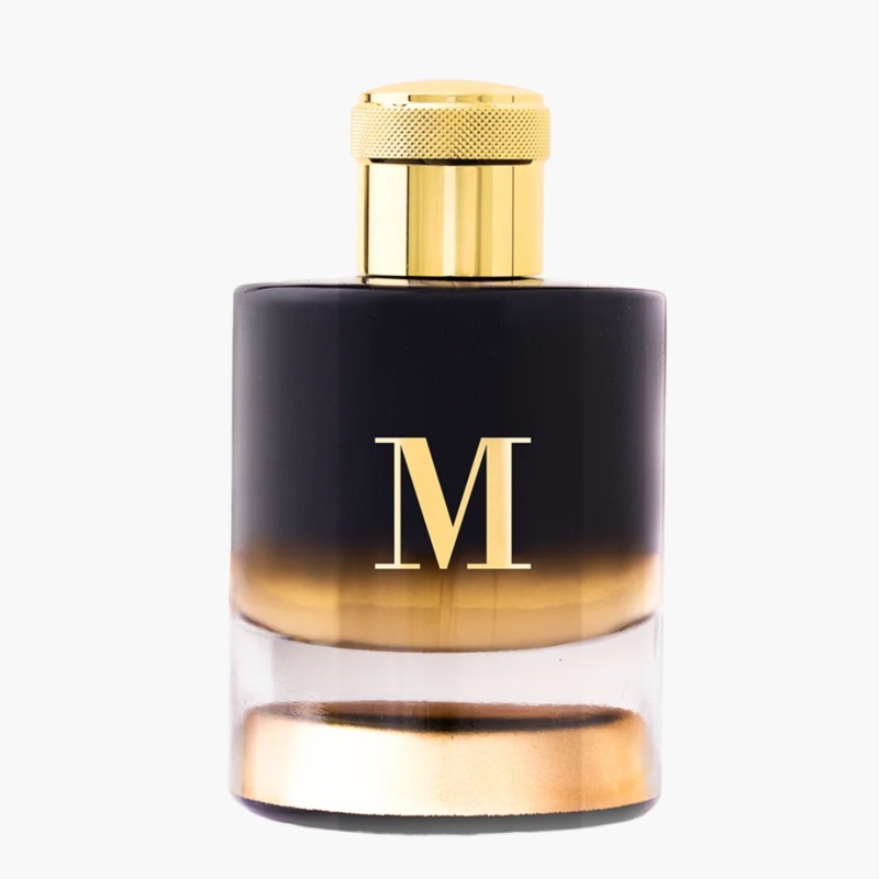 Pantheon Roma M Special Edition Extrait (Tester) 3.4 oz / 100 ml (Tester with Cap)