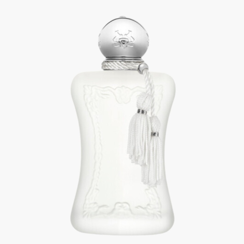 Parfums De Marly Valaya Exclusif Parfum 2.5 oz / 75 ml Retail Bottle