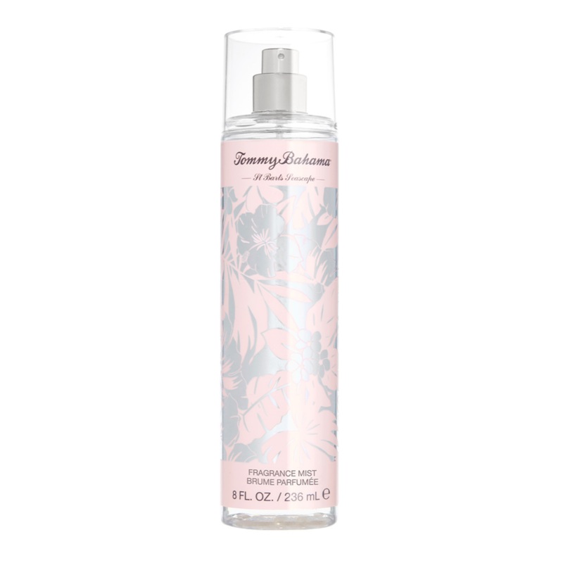 St Barts Seascape Body Spray 8.0 oz.