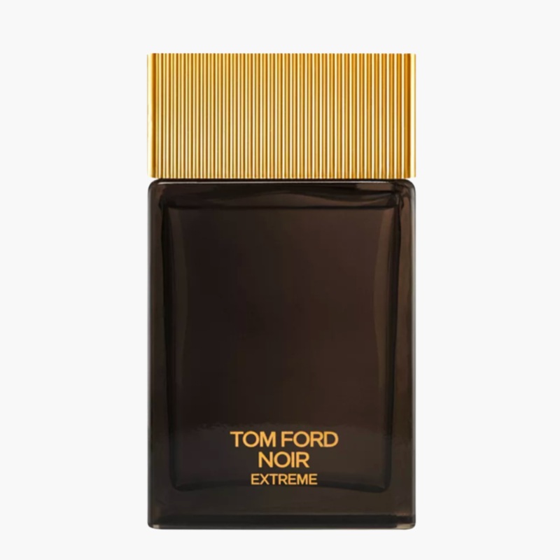Tom Ford Noir Extreme EDP 3.4 oz / 100 ml Retail Bottle