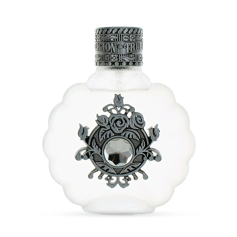 True Religion Women EDP 3.4 oz