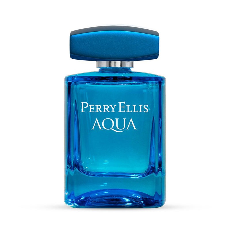 Aqua EDT 3.4 oz