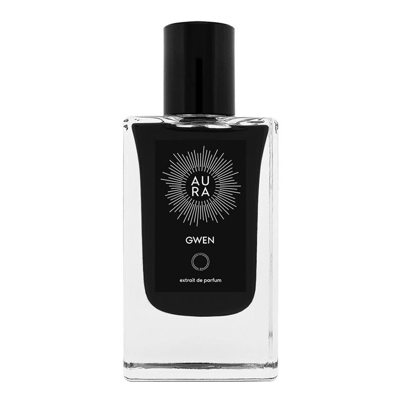 Aura Perfume – Gwen 30ml