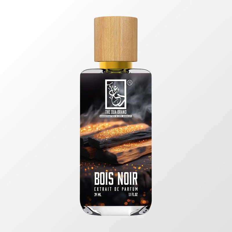 Bois Noir