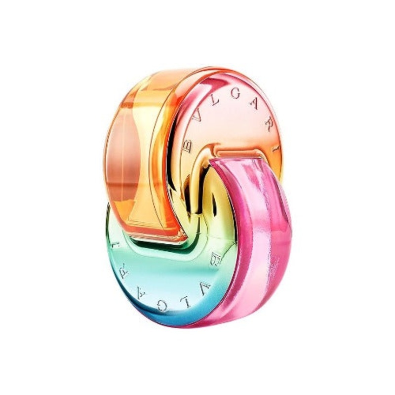 Bvlgari Omnia Floral By Mary Katrantzou Eau De Parfum 65ml