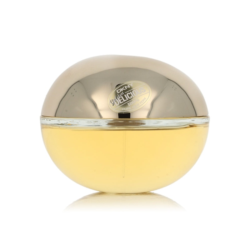 Golden Delicious Eau De Parfum 3.4 oz.