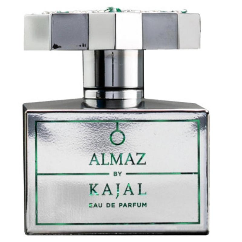 Kajal Almaz Eau De Parfum 3.4 oz / 100 ml