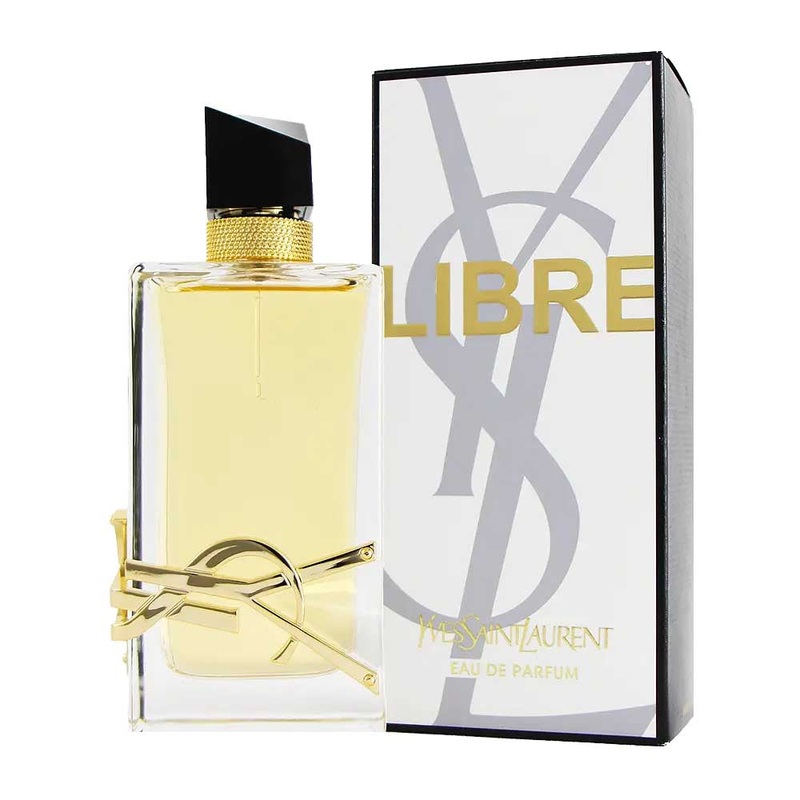 Libre – Sample Spray Sample Spray – 1.50 ml (0.05 fl oz)