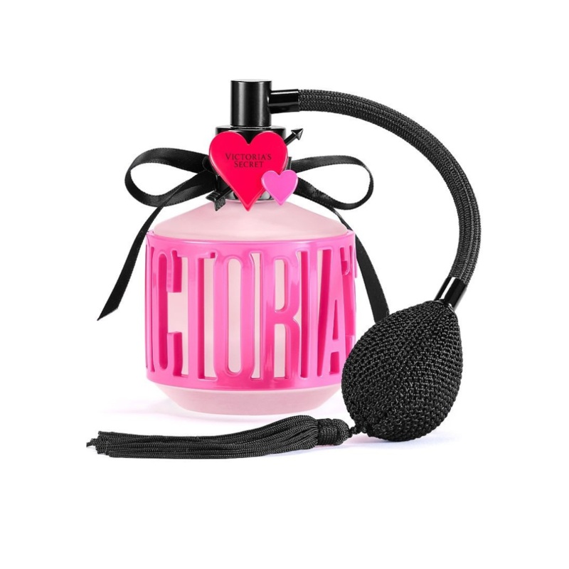 Love Me More EDP for Women 100mL