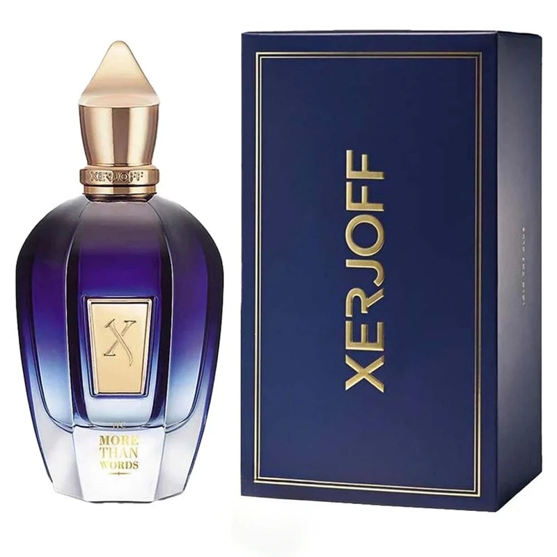 More Than Words 3.4 oz EDP unisex