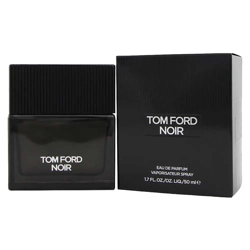 Noir – Retail Bottle Retail Bottle – 100 ml (3.4 fl oz)