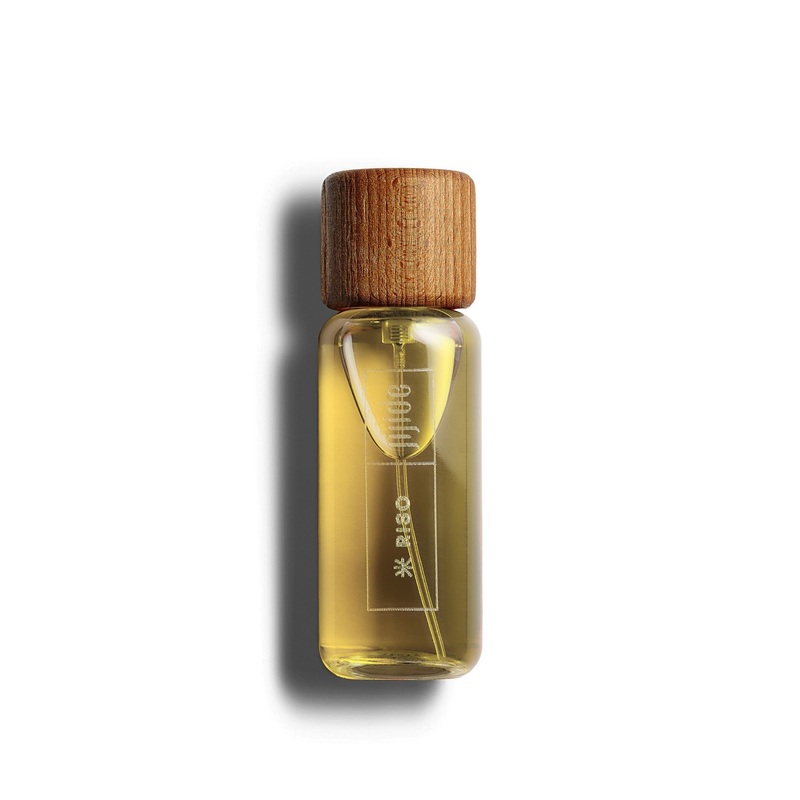 Riso  50ml Eau de Parfum