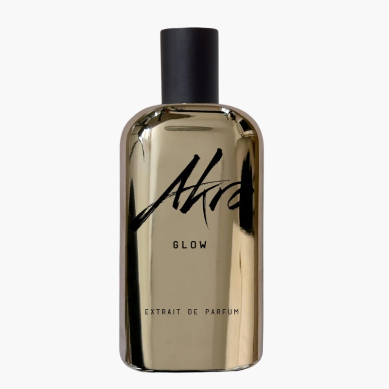 SAMPLE – Akro Glow Extrait 1mL Sample (15 Sprays)