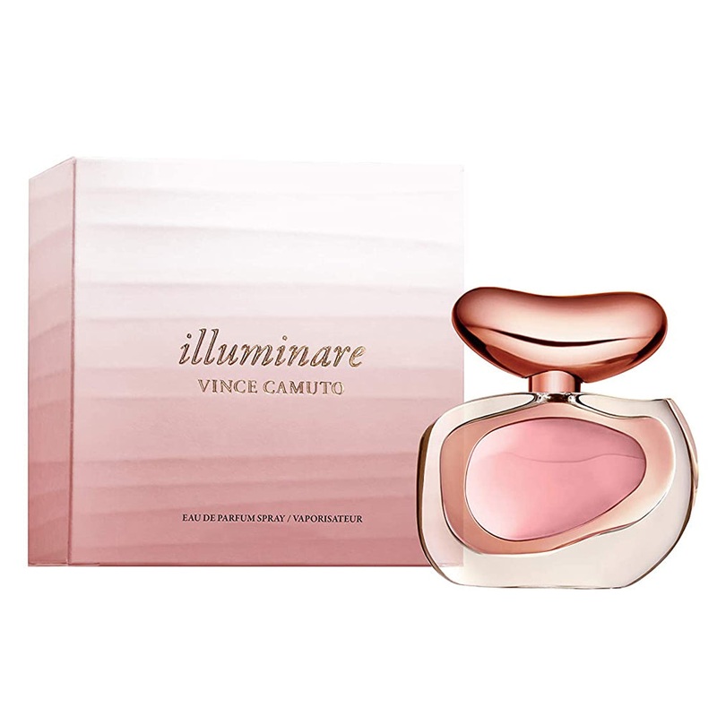 Vince Camuto Illuminare 3.4 oz EDP for women