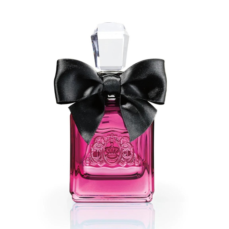 Viva La Juicy Noir Couture EDP 100mL