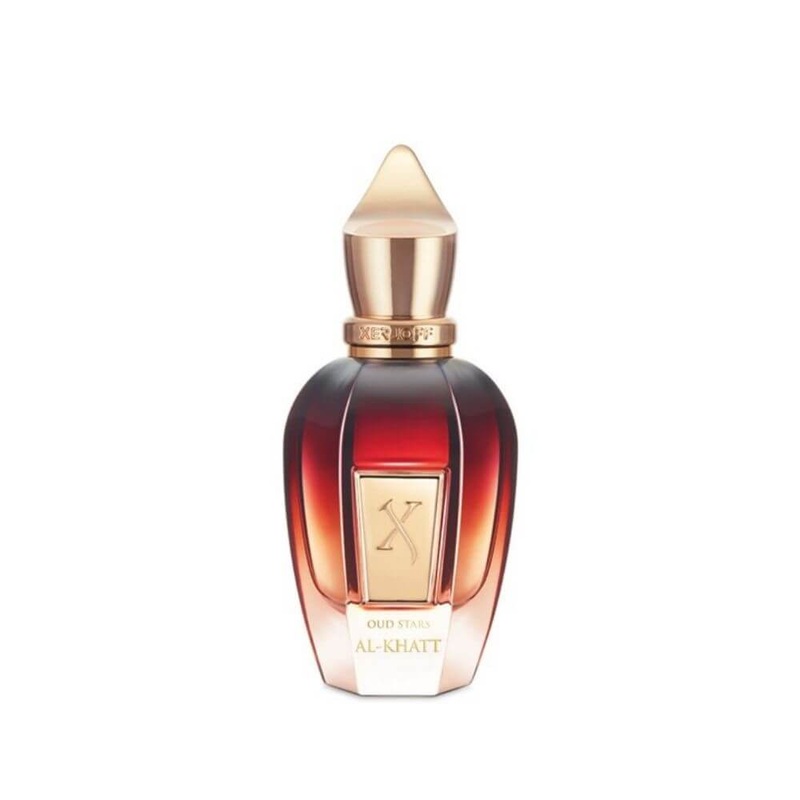 Xerjoff – Oud Stars Al-Khatt – edp 50ml