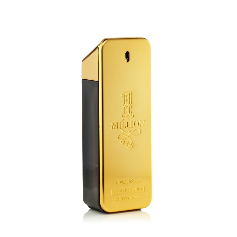 1 Million Cologne 1.7 oz.