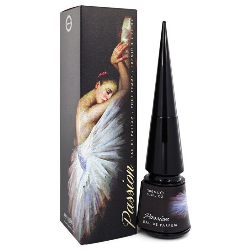 Armaf Passion 100ML EDP Spray (W)