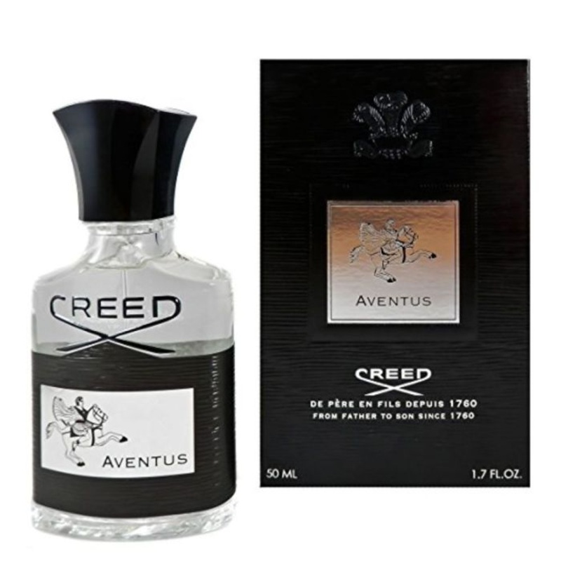 Aventus by Creed for Men