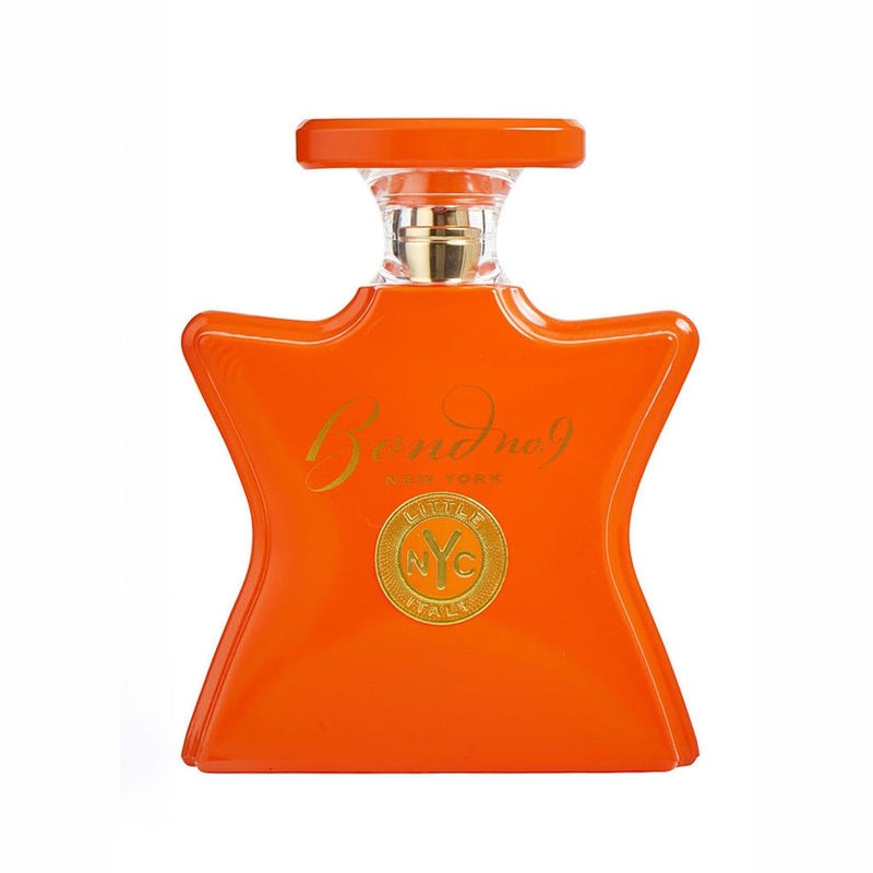Bond No. 9 Little Italy Eau de Parfum Unisex 2ml