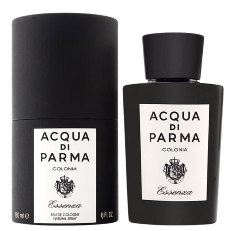 Colonia Essenza Eau De Cologne 6.0 oz / 180 ml