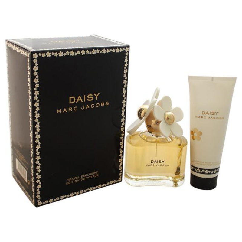 Daisy 3.4 oz.