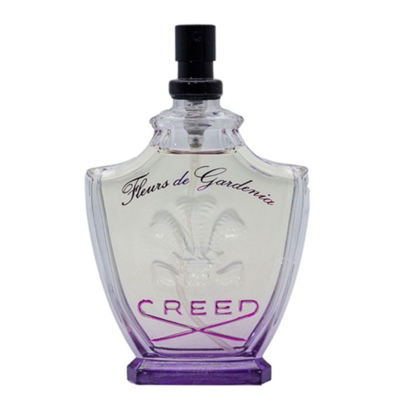 Fleurs de Gardenia by Creed for Women