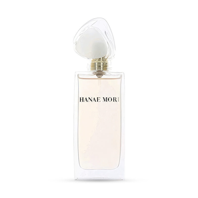 Hanae Mori Butterfly EDP 1.7 oz Tester