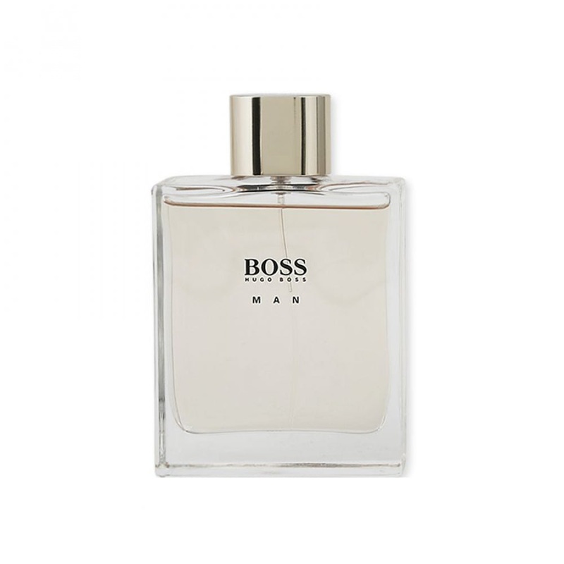 Hugo Boss Boss Man EDT for Men 100ml