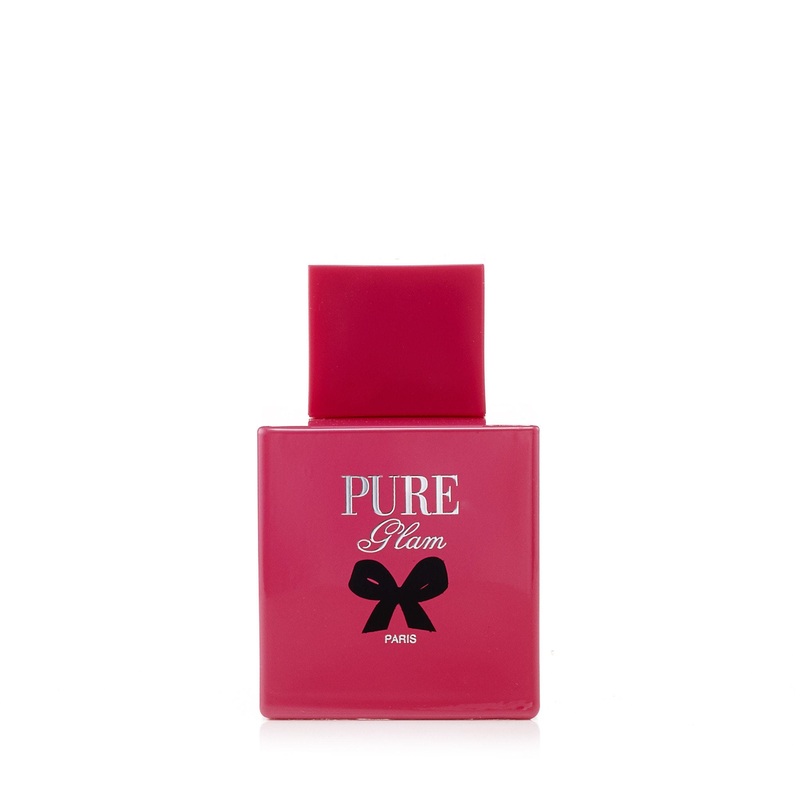 Pure Glam Perfume 3.4 oz.