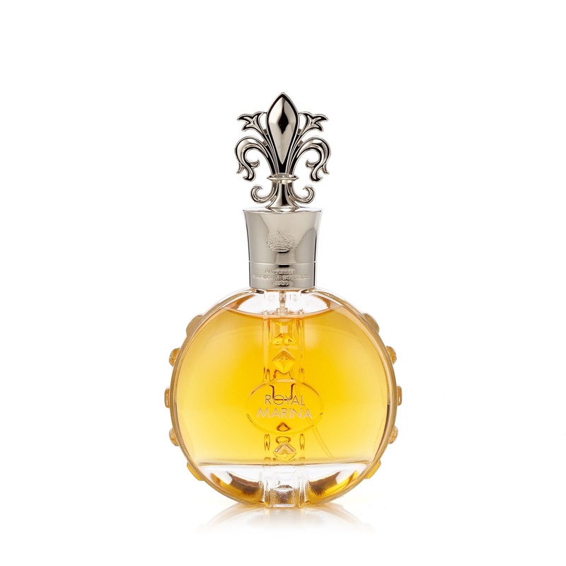 Royal Marina Eau De Parfum 3.4 oz.