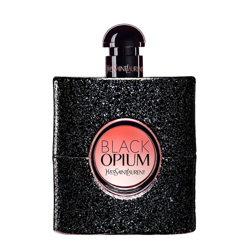 SAMPLE – Yves Saint Laurent Black Opium EDP 1mL Sample (15 Sprays)