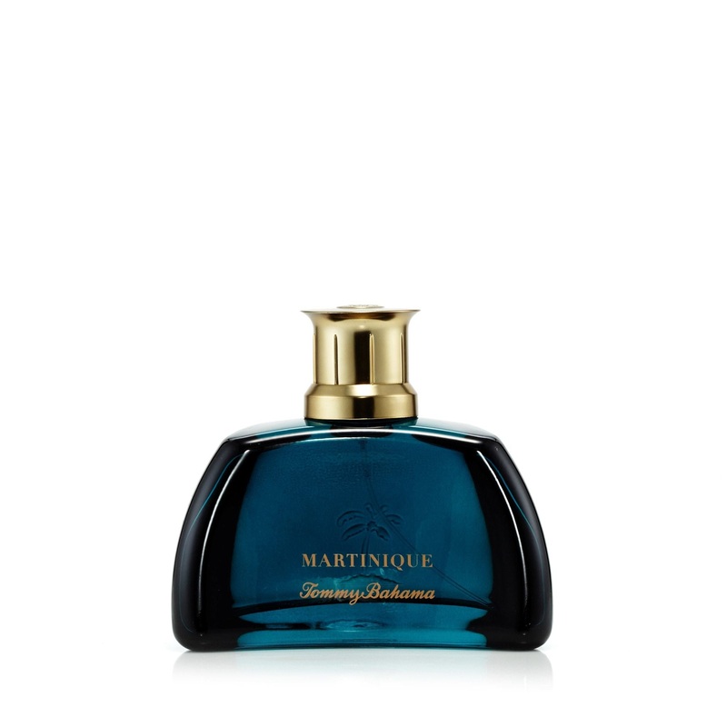 Set Sail Martinique Cologne 3.4 oz.