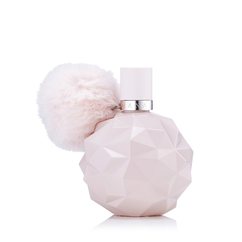 Sweet Like Candy Eau De Parfum 1.7 oz.