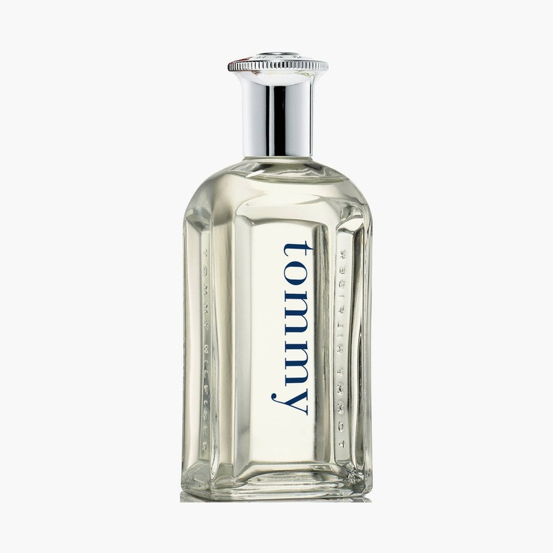 Tommy Hilfiger Tommy Men EDT 100ml