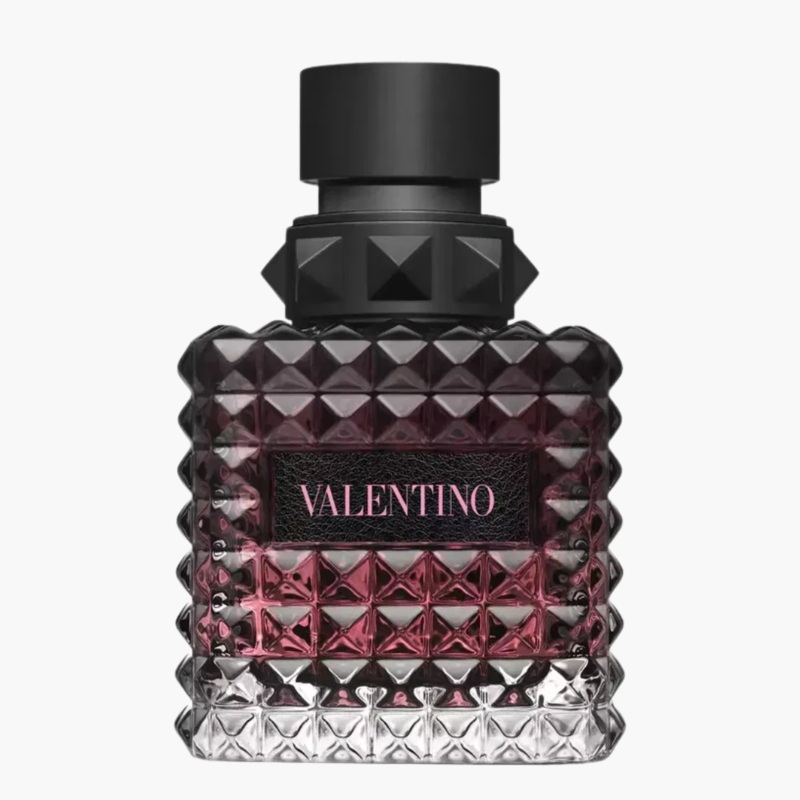 Valentino Donna Born In Roma Intense EDP 1.7 oz/ 50 ml Retail Bottle