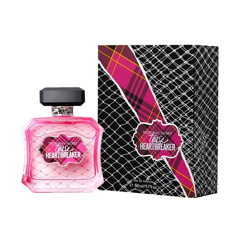 Victoria’s Secret Tease Heartbreaker 50ml EDP (L) SP