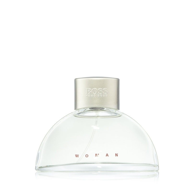 Woman Eau De Parfum 1.6 oz.
