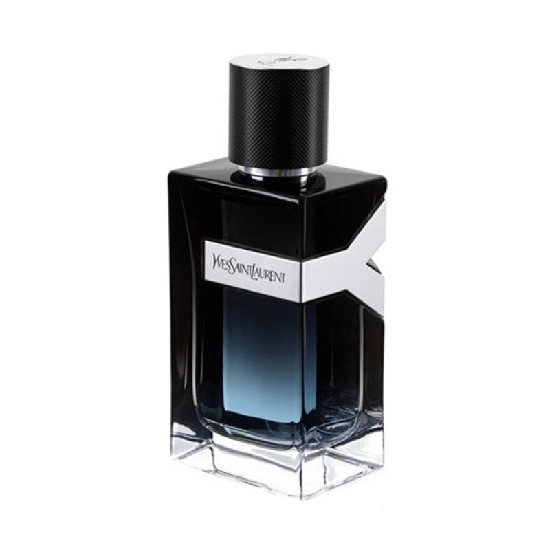 Yves Saint Laurent Y Eau De Parfum For Men 60ml