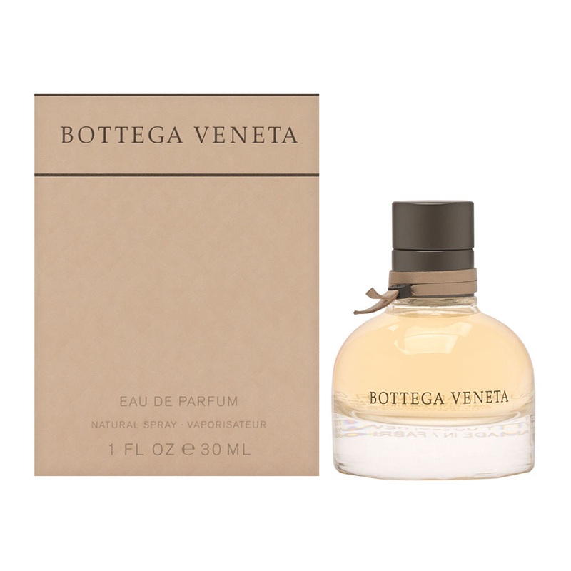 Bottega Veneta Parfum for Women 1.7 oz Eau de Parfum Spray