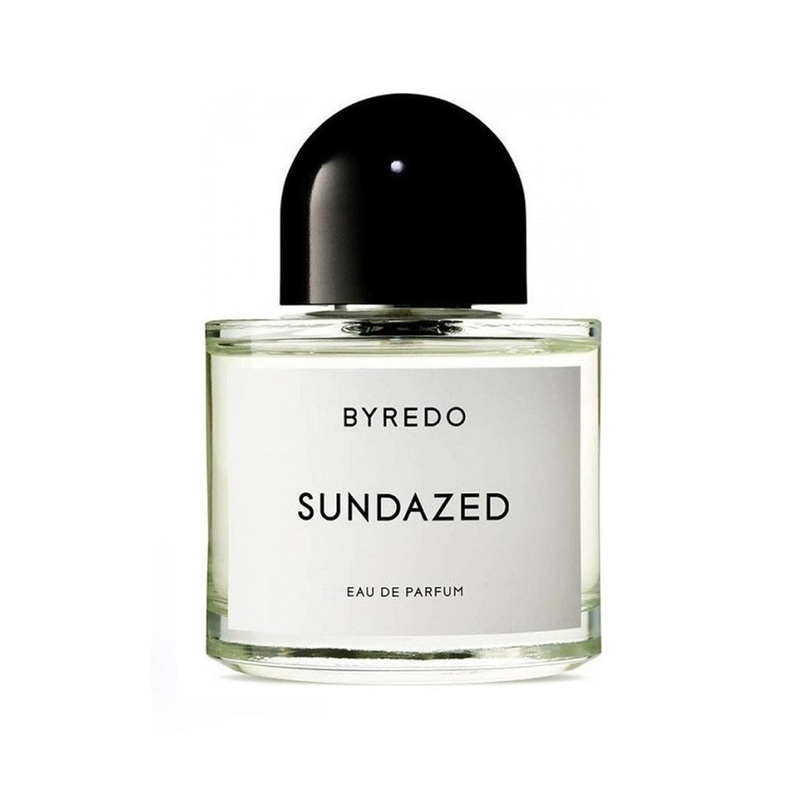BYREDO Sundazed Eau de Parfum Unisex 2ml