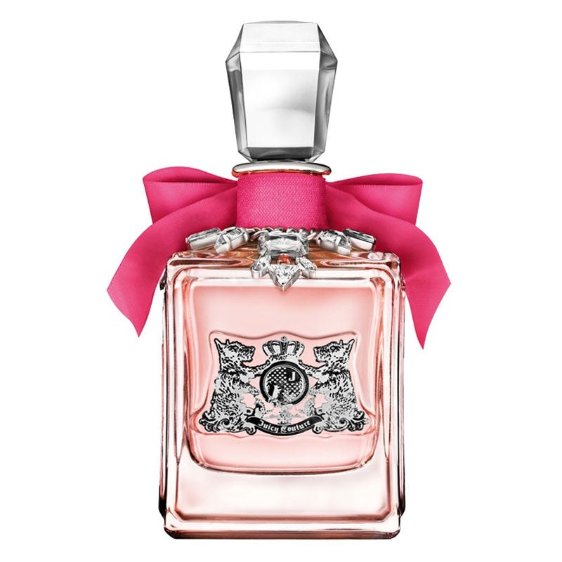 Couture La La by Juicy Couture 1ml Sample Spray