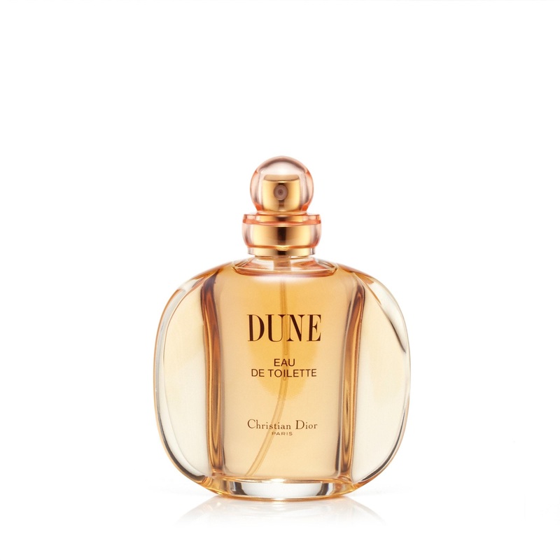 Dune Perfume 1.7 oz.