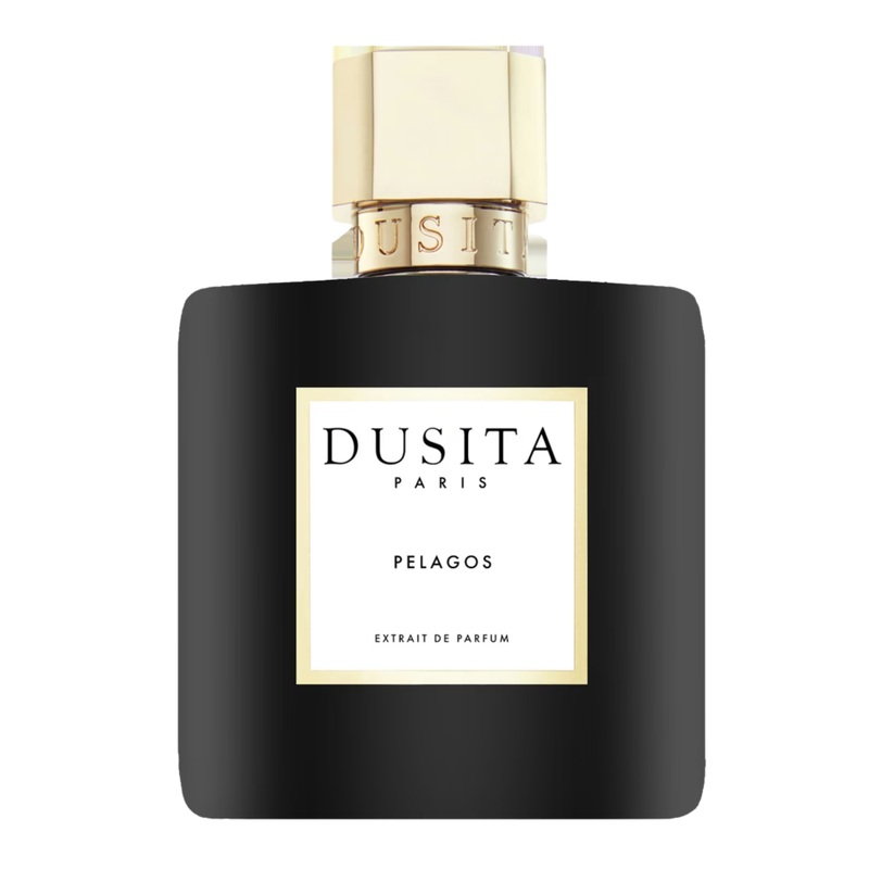 Dusita Pelagos Extrait De Parfum 1.7 oz / 50 ml