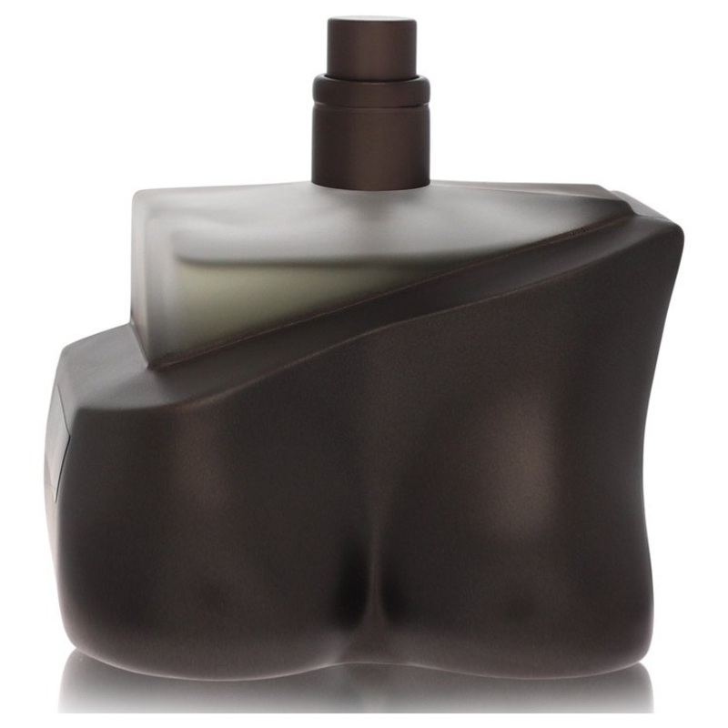 Eilish No. 2 by Billie Eilish Eau De Parfum Spray (Tester No Cap) 3.4 oz for Women – Premium Designer Fragrance