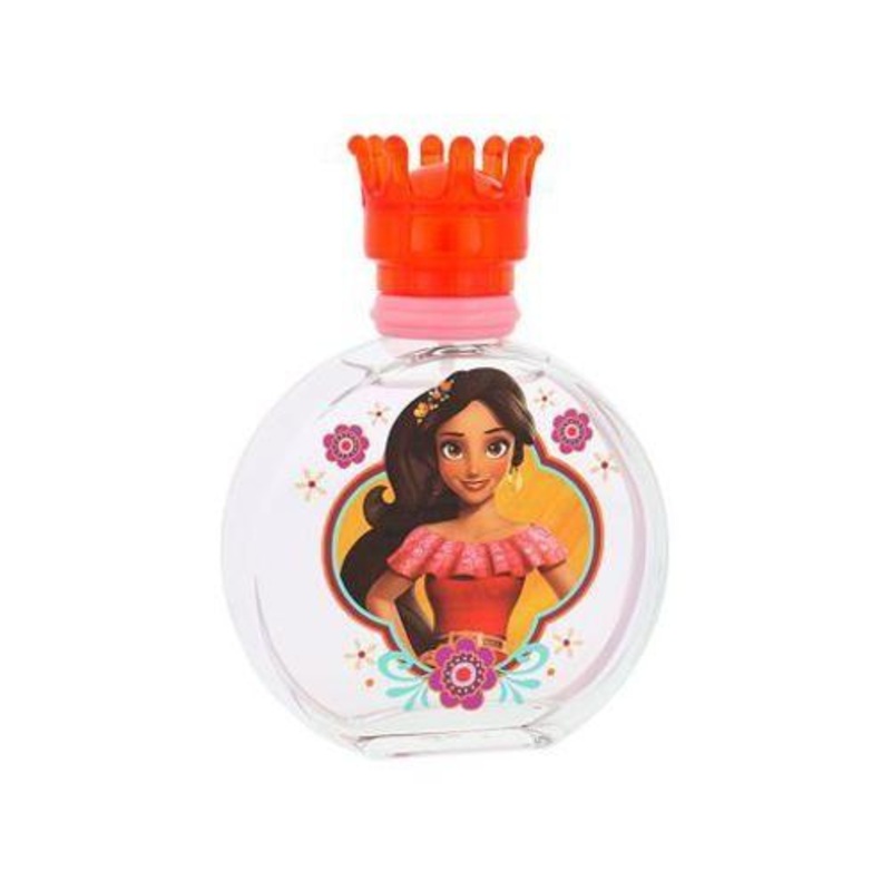 Elena of Avalor 3.4 oz EDT for girls