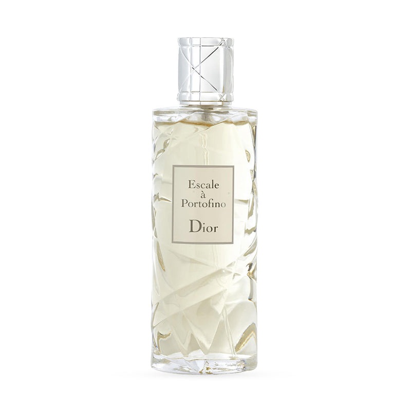 Escale A Portofino EDT 4.2 oz