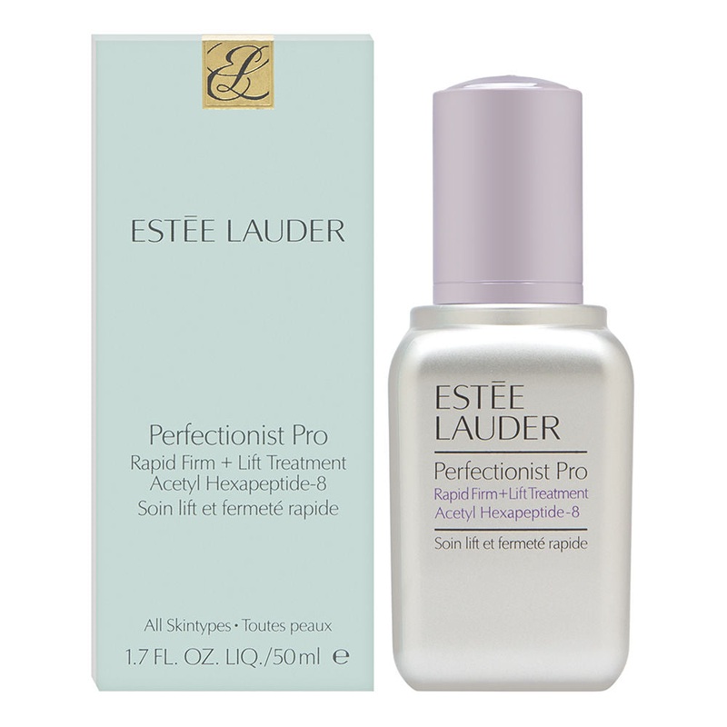 Estee Lauder Perfectionist Pro Rapid Firm + Lift Treatment 50ml/1.7oz All Skin Types